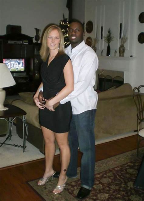 video porno interracial|Interracial Search